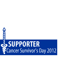 Cancer Survivors Day - ACS