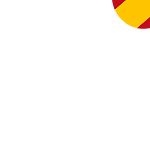 Forza Spain