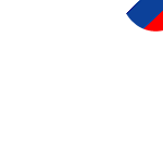 Forza Russia