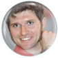 GuyMartin