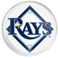 Tampa Bay Rays