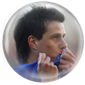 #GRACIASD7EGO