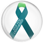 Stop FFN Censorship