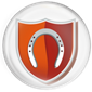 Logo da Cavaleiros no Avatar