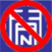 Team No FFN 48hrs