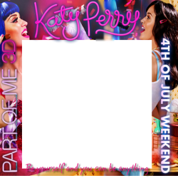 #KP3D