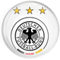 Germany in #euro2012