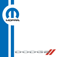 Dodge - Mopar EVTS