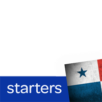 Starters, alienta a tu país
