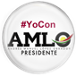 yo con amlo si