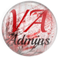 VA-Admins