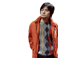 yasu