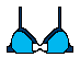 summer_bra