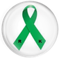 Get Well - Ryan Kelly