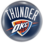 OKC Thunder