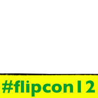 flipcon12