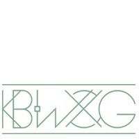 KB - Weight and Glory