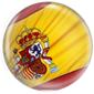 Spain2012