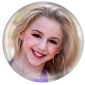#teamchloe