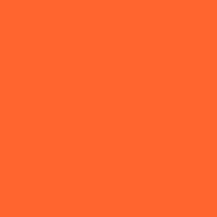 SGP/ SGPJ Campagne Twibbon!