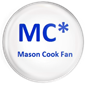 Support Mason Cook