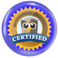 HootSuite Certified