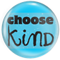 Choose Kind