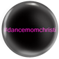 #dancemomchristi