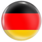Germany - Euro 2012
