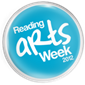 Reading Arts Week