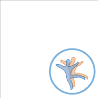 World Physical Therapy Day