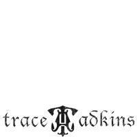 Trace Adkins - The Lips