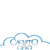 Cachito De Cielo