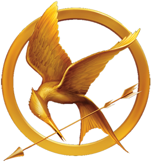 Hunger Games