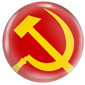 Soviet Union