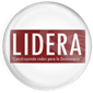 LIDERA