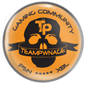 TPwn Members