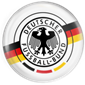 #GermanyForEuro2012