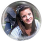 Brooke Marie Fans