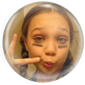 Support Maddie Ziegler