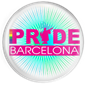 PRIDE Barcelona 2012