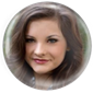 Brooke Hyland Team Brooke