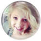 Support Paige Hyland