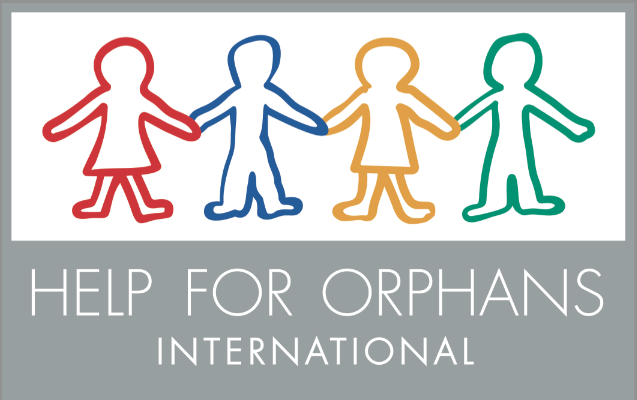Help for Orphans