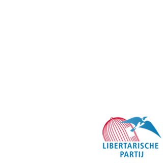 Stem op de LP!