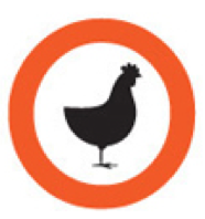 Give A Flock