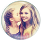 TeamMaddieandMackenzie
