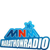 Marathonradio