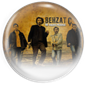 Behzat C
