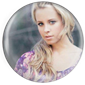 Chelsie Hightower